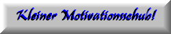 motivation