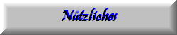 Nützliches