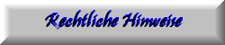 Rechtliche Hinweise