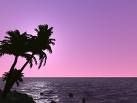 Hawai