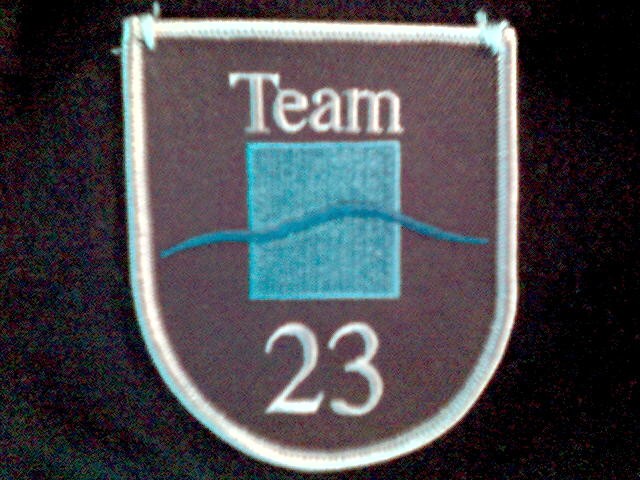 Wappen