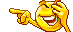ZeigeSmily