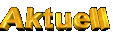 Aktuelles
