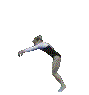 Gymnastic