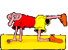 Gym2