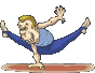 gym5
