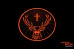 Jägermeister